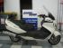 scooter Suzuki occasion BURGMAN EXECUTIVE Z