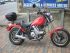 moto DUCATI INDIANA