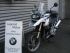 moto BMW R1200GS ABS