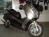 scooter Honda occasion S WING