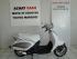 moto APRILIA MOJITO RETRO