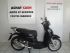 scooter Aprilia occasion SCARABEO