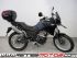 moto DERBI SENDA TERRA
