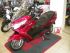 moto SUZUKI BURGMAN AN
