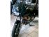 moto YAMAHA XJS DIVERSION