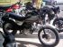 moto SUZUKI VAN VAN