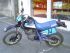 moto SUZUKI DR