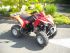 quad Kymco occasion MAXXER
