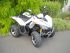 quad Kymco occasion MAXXER