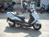 scooter Suzuki occasion BURGMAN UH