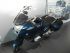 moto BMW R1200RT ABS