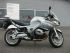 moto BMW R1200ST