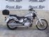 moto SUZUKI INTRUDER VL