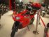moto TRIUMPH SPRINT ST