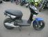 scooter Yamaha occasion SLIDER EW NAKED