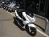 scooter Honda occasion PCX