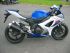 moto SUZUKI GSXR