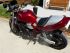 moto SUZUKI GSF BANDIT N