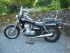 moto KAWASAKI EN