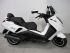moto PEUGEOT SATELIS WHITESAT COMPRESSOR