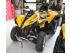 quad Cam Am RENEGADE