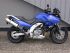 moto SUZUKI DL VSTROM