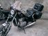 moto KAWASAKI EN