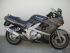 moto KAWASAKI ZZR