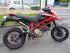 moto DUCATI HYPERMOTARD EVOLUZIONE SP