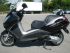 scooter Peugeot SATELIS PREMIUM
