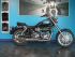moto TRIUMPH BONNEVILLE AMERICA