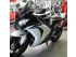 moto HONDA CBR RR FIREBLADE