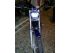 moto SCORPA SY