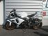 moto SUZUKI GSXR
