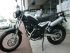 moto RIEJU TANGO