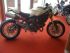moto DUCATI MONSTER S