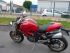 moto DUCATI MONSTER S