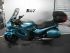 moto TRIUMPH TROPHY