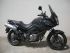 moto SUZUKI DL VSTROM