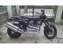 moto HARLEY DAVIDSON XR