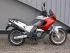 moto APRILIA PEGASO IE