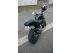 moto HONDA HORNET CB