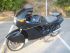 moto BMW K1