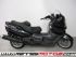 scooter Suzuki occasion BURGMAN EXECUTIVE Z
