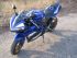 moto YAMAHA R1 YZF