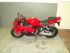 moto HONDA CBR RR FIREBLADE