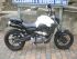 moto YAMAHA MT03
