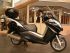 scooter Peugeot SATELIS EXECUTIVE