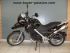moto BMW F650GS ABS