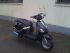 scooter Baotian FLAMINGO